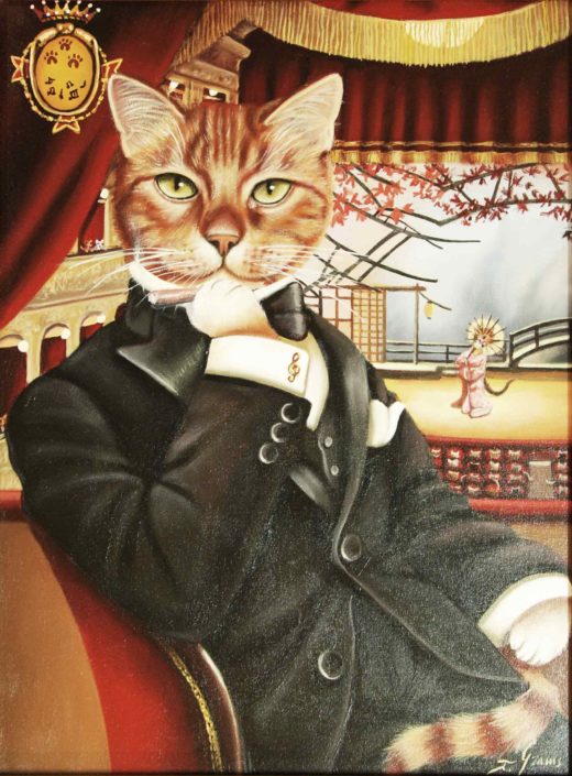 0029-joyce-grams-gatto-cat-giacomo-puccini---Copia