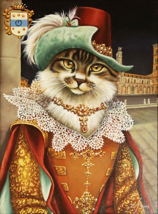 0036-joyce-grams-gatto-cat-lucida-mansi---Copia